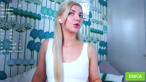 Snapshot of janecoxa chatting on September 2025 06:17:01 AM Jennifer online show from September 2025 06:17:01 AM