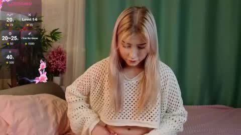 Snapshot of janecoxa chatting on September 2025 04:34:02 PM Jennifer online show from September 2025 04:34:02 PM