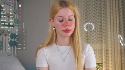 Snapshot of janecoxa chatting on October 2025 07:36:02 PM Jennifer online show from October 2025 07:36:02 PM