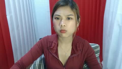 Jane online show from May 2026 03:00:01 PM