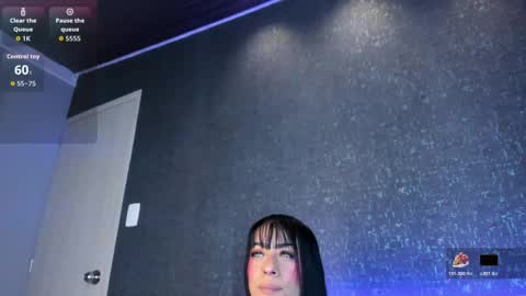 janedaviss online show from May 2026 07:55:02 PM