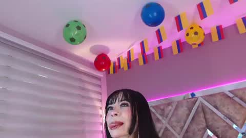 janedaviss online show from June 2026 02:30:01 PM