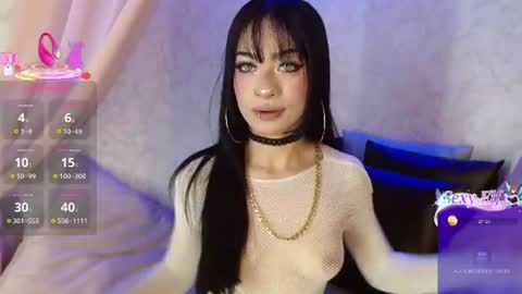 janedaviss online show from June 2026 08:06:01 PM