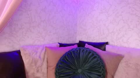 janedaviss online show from June 2026 08:30:02 PM