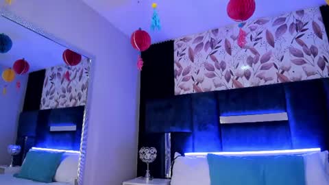 janedaviss online show from July 2026 07:41:02 PM