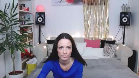 Snapshot of janedejay chatting on November 2025 09:36:01 PM JaneDejay online show from November 2025 09:36:01 PM