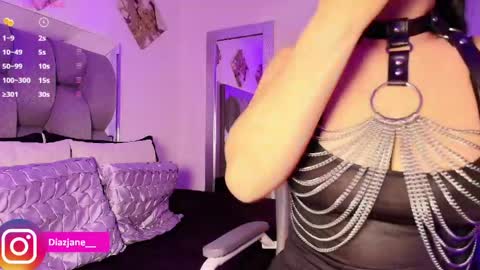 Jennifer online show from May 2026 09:09:02 PM