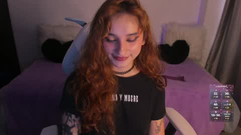 Jane online show from January 2025 09:24:01 PM