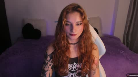 Jane online show from January 2025 01:08:01 AM