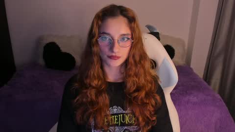 Jane online show from February 2025 03:01:01 AM