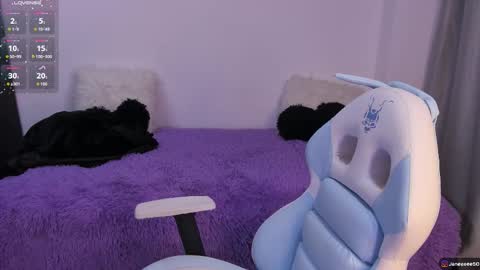 Jane online show from September 2025 10:13:02 PM