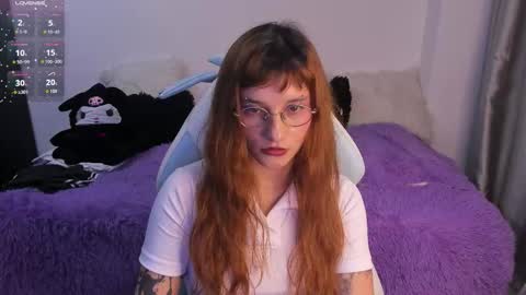 Jane online show from October 2025 03:14:02 AM