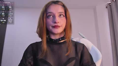 Jane online show from March 2026 03:42:01 PM