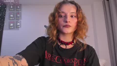 Jane online show from March 2026 12:49:02 AM