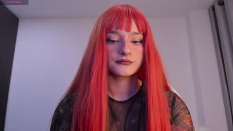 Jane online show from March 2026 01:00:01 AM