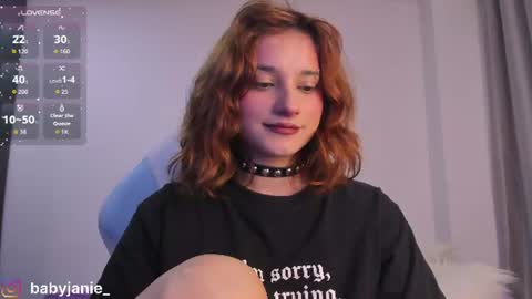 Jane online show from July 2026 09:38:01 PM