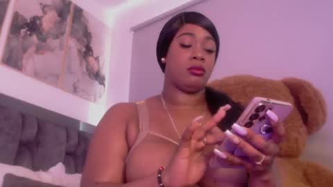 Jane online show from April 2026 04:35:02 PM