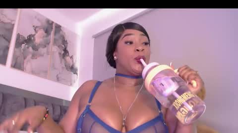 Jane online show from May 2026 04:34:02 PM