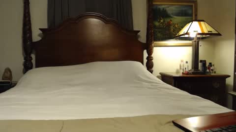 Snapshot of janefuks chatting on January 2026 06:50:02 AM janefuks online show from January 2026 06:50:02 AM