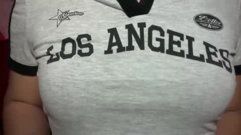 Snapshot of janegorgeousxxxx chatting on December 2025 06:03:01 PM jane online show from December 2025 06:03:01 PM