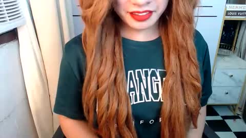 Snapshot of janegorgeousxxxx chatting on December 2025 09:55:02 PM jane online show from December 2025 09:55:02 PM