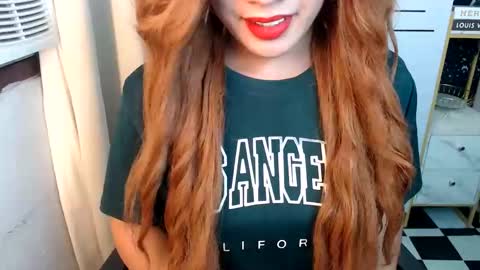 Snapshot of janegorgeousxxxx chatting on December 2025 01:40:01 PM jane online show from December 2025 01:40:01 PM