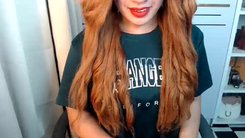 Snapshot of janegorgeousxxxx chatting on January 2026 12:27:01 AM jane online show from January 2026 12:27:01 AM