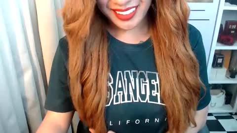 Snapshot of janegorgeousxxxx chatting on February 2026 07:59:01 AM jane online show from February 2026 07:59:01 AM