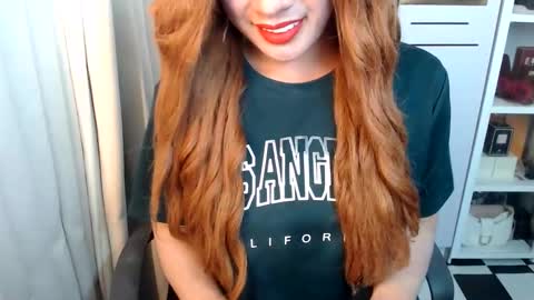 Snapshot of janegorgeousxxxx chatting on February 2026 09:43:02 AM jane online show from February 2026 09:43:02 AM