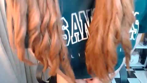 Snapshot of janegorgeousxxxx chatting on March 2026 04:25:01 PM jane online show from March 2026 04:25:01 PM