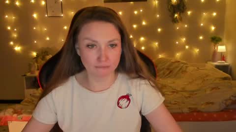 Jane online show from May 2026 07:01:02 PM