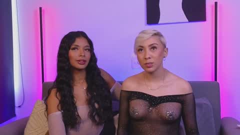 Jane online show from December 2024 10:17:02 PM