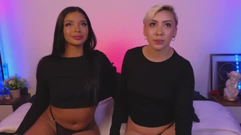 Jane online show from January 2025 12:12:02 AM