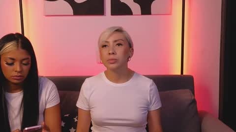 Jane online show from March 2025 01:58:02 AM