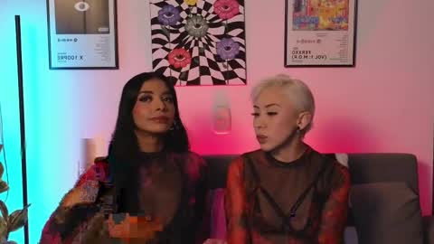 Jane online show from April 2026 02:14:01 AM