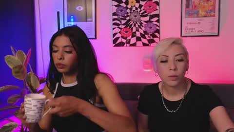 Jane online show from May 2026 01:47:02 AM