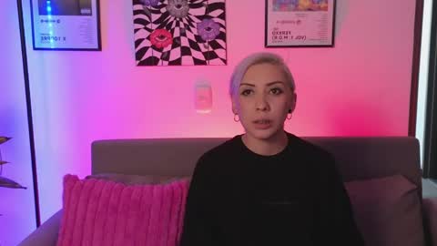 Jane online show from May 2026 02:31:01 AM
