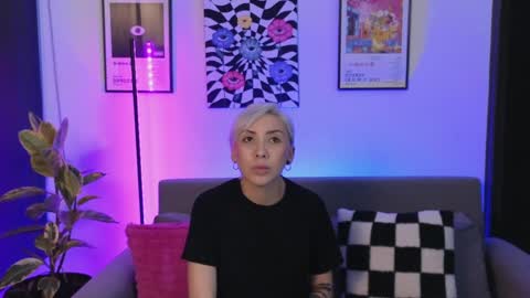Jane online show from May 2026 01:11:02 AM