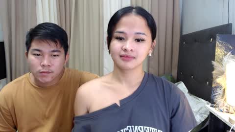 Snapshot of janehollywood chatting on December 2024 07:54:02 PM janehollywood online show from December 2024 07:54:02 PM