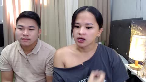 Snapshot of janehollywood chatting on December 2024 03:07:02 AM janehollywood online show from December 2024 03:07:02 AM