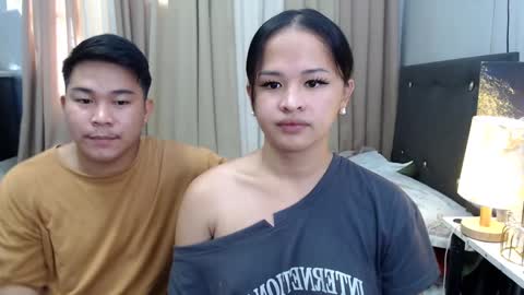 Snapshot of janehollywood chatting on December 2024 07:39:01 AM janehollywood online show from December 2024 07:39:01 AM