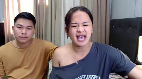 Snapshot of janehollywood chatting on January 2025 05:45:02 AM janehollywood online show from January 2025 05:45:02 AM