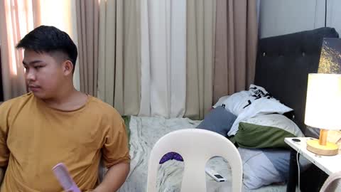 Snapshot of janehollywood chatting on January 2025 07:06:02 AM janehollywood online show from January 2025 07:06:02 AM