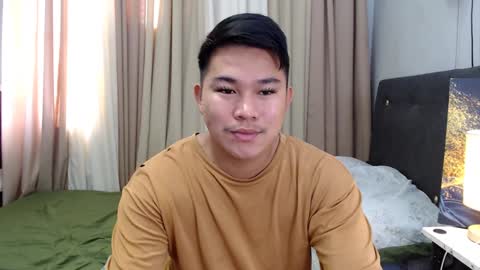 Snapshot of janehollywood chatting on January 2025 03:45:01 AM janehollywood online show from January 2025 03:45:01 AM