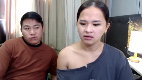 Snapshot of janehollywood chatting on January 2025 04:48:01 AM janehollywood online show from January 2025 04:48:01 AM