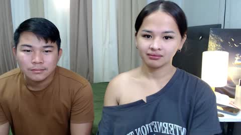 Snapshot of janehollywood chatting on January 2025 04:58:01 AM janehollywood online show from January 2025 04:58:01 AM