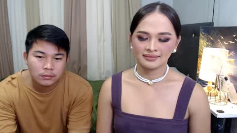 Snapshot of janehollywood chatting on February 2025 02:53:02 PM janehollywood online show from February 2025 02:53:02 PM