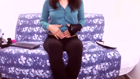 janehotmilf online show from February 2025 05:34:01 AM