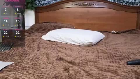 Jane online show from February 2025 09:32:02 AM