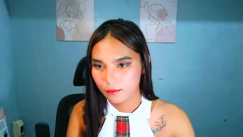 Janelarose online show from June 2026 05:03:02 AM